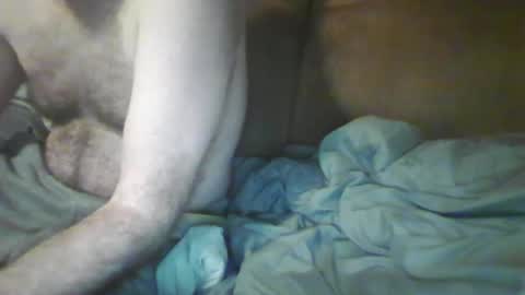 Snapshot of beastiejam2000 chatting on 12-17-24, 05:18 beastiejam2000 online show from 12-17-24, 05:18