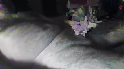 Snapshot of beastiejam2000 chatting on 01-19-25, 03:10 beastiejam2000 online show from 01-19-25, 03:10