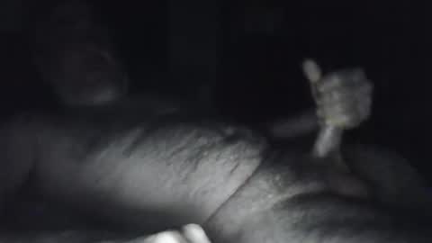 Snapshot of beastiejam2000 chatting on 01-27-25, 04:30 beastiejam2000 online show from 01-27-25, 04:30