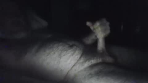 Snapshot of beastiejam2000 chatting on 02-09-25, 05:50 beastiejam2000 online show from 02-09-25, 05:50