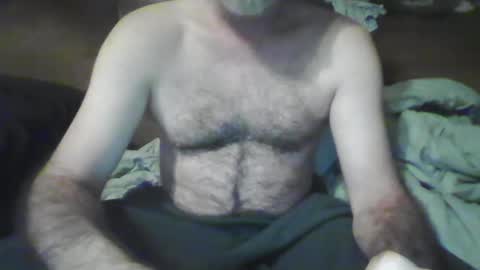 Snapshot of beastiejam2000 chatting on 03-01-25, 03:32 beastiejam2000 online show from 03-01-25, 03:32