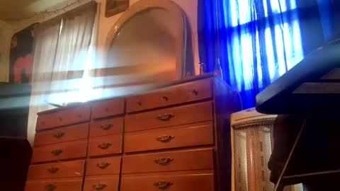 Mikes room online show from 02-21-26, 04:19