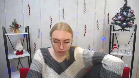 BeatriceFlyy online show from 01-03-25, 03:22