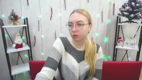 BeatriceFlyy online show from 01-09-25, 06:17