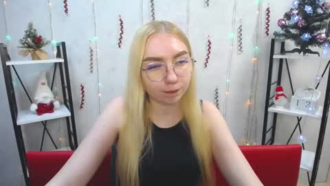 BeatriceFlyy online show from 01-12-25, 03:14