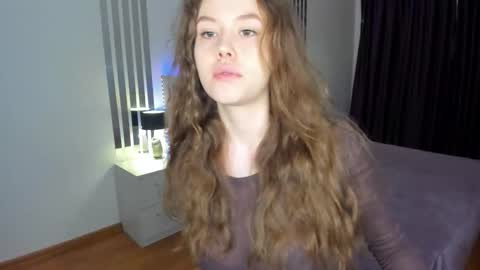 BeatriceWild online show from 04-05-26, 10:12