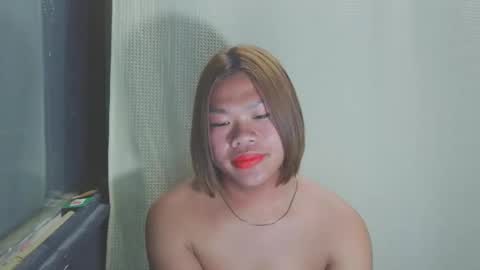 beatriz_thehardfucker online show from 04-16-26, 04:19