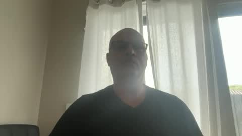 beatsboy87 online show from 06-17-26, 01:08
