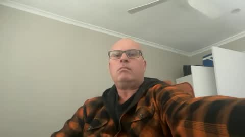 beatsboy87 online show from 06-18-26, 01:39
