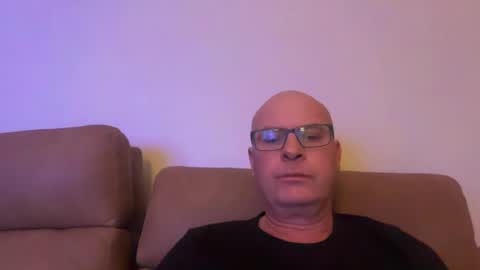 beatsboy87 online show from 06-21-26, 11:46