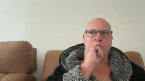 beatsboy87 online show from 06-24-26, 03:05