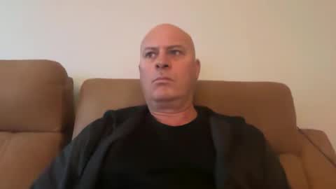 beatsboy87 online show from 06-26-26, 06:51