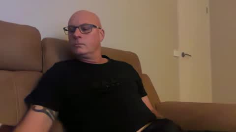 beatsboy87 online show from 07-03-26, 08:54