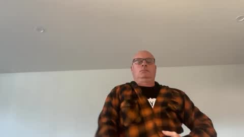 beatsboy87 online show from 07-23-26, 12:57