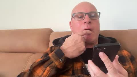 beatsboy87 online show from 07-23-26, 04:10