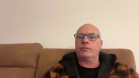 beatsboy87 online show from 07-24-26, 08:23
