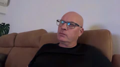 beatsboy87 online show from 07-30-26, 12:37