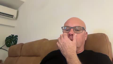 beatsboy87 online show from 07-31-26, 09:41