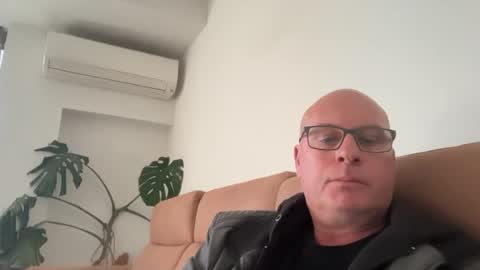beatsboy87 online show from 08-01-26, 05:50