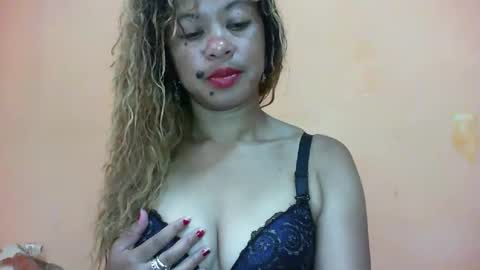 Eva online show from 01-28-25, 05:22