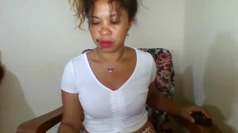 Eva online show from 10-23-25, 02:38