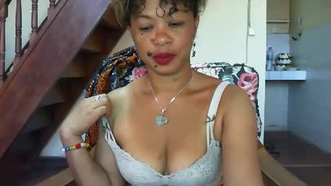 Eva online show from 02-19-26, 09:05