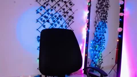 beautibellah online show from 02-10-26, 02:04