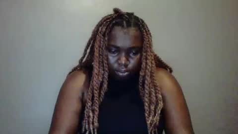 Lil stunner online show from 03-10-25, 06:27