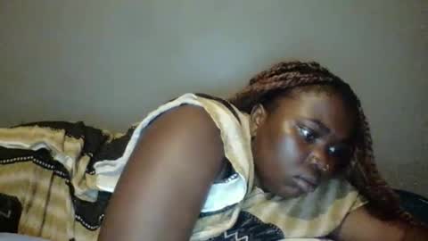 Lil stunner online show from 03-10-25, 03:52