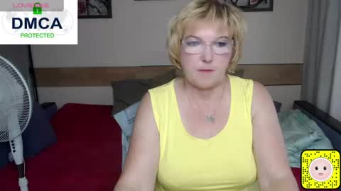 Snapshot of beautiful_lina7 chatting on 06-16-26, 05:21 your Lana online show from 06-16-26, 05:21