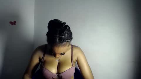 moanna online show from 03-03-26, 08:15