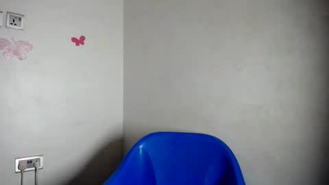 moanna online show from 04-05-26, 07:22