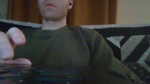 beautifulbeaver online show from 03-19-26, 01:53