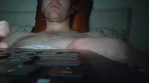 beautifulbeaver online show from 04-13-26, 03:34