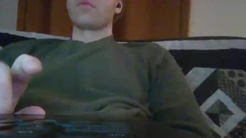 beautifulbeaver online show from 04-20-26, 01:19