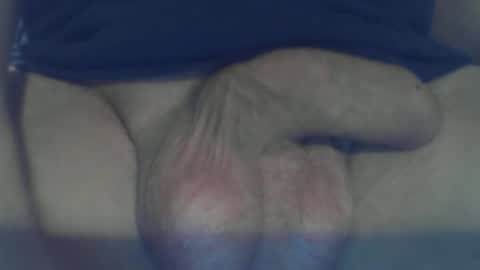 Snapshot of beautifulcock56 chatting on 01-14-26, 11:42 Xander online show from 01-14-26, 11:42