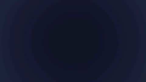 Snapshot of beautifulcock56 chatting on 02-11-26, 10:37 Xander online show from 02-11-26, 10:37