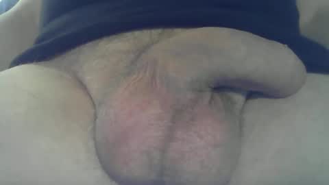 Snapshot of beautifulcock56 chatting on 02-12-26, 11:22 Xander online show from 02-12-26, 11:22