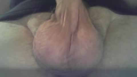 Snapshot of beautifulcock56 chatting on 03-01-26, 12:56 Xander online show from 03-01-26, 12:56