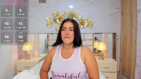   online show from 03-30-26, 11:50