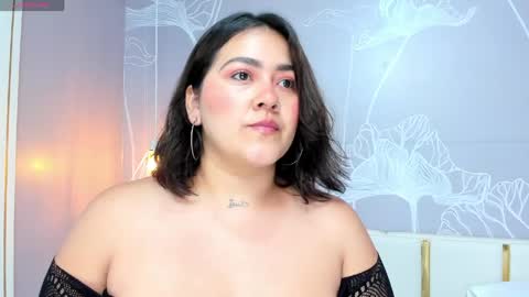   online show from 05-18-26, 11:10