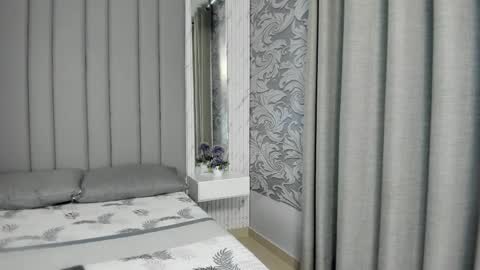 Snapshot of beautifulgirl4u_ chatting on 06-04-26, 11:44 online show from 06-04-26, 11:44