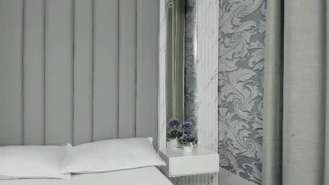 Snapshot of beautifulgirl4u_ chatting on 06-18-26, 11:31 online show from 06-18-26, 11:31