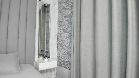 Snapshot of beautifulgirl4u_ chatting on 06-29-26, 11:16 online show from 06-29-26, 11:16