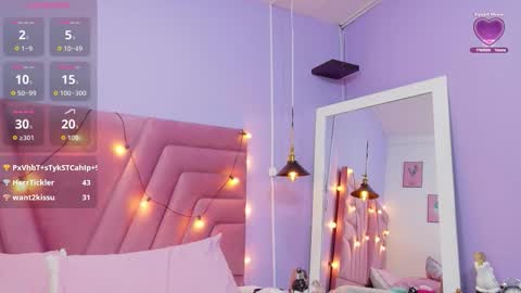 Shalom  online show from 03-05-26, 09:44