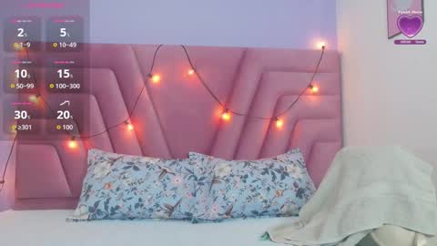 Shalom  online show from 03-16-26, 07:51