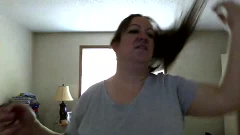 kalysta online show from 07-10-26, 09:06