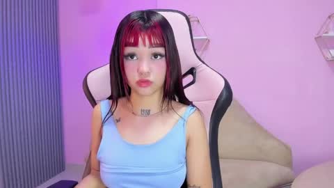 Sara online show from 05-31-26, 01:51