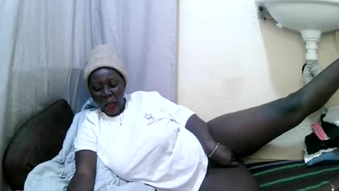 beauty_anjela online show from 07-07-26, 07:34