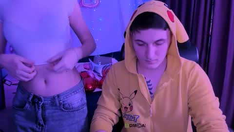 beauty_ginger online show from 02-22-26, 08:29